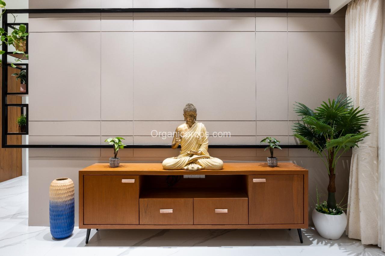 WhatsApp Image 2023-08-29 at 620230829183423150.jpeg